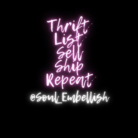 🆕Stunning Canary Yellow Round Cushion Stone Center w/CZ Crystal Diamond Paved - Picture 11 of 15